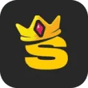Logo Positive Society