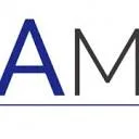Logo AutoMotivate