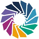 Logo Comstor Nederland