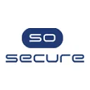 Logo SoSecure International