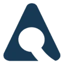 Logo CallerConnect