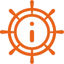 Logo Vaarkennis.nl