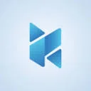 Logo Helmer Finance B.V.