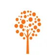 Logo Dutch Descent