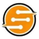 Logo merghart advies