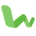 Logo Wibby Digital Solutions