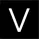 Logo Van Venrooij Interieurbouw