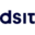 Logo DSIT