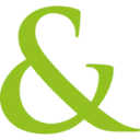 Logo AKZ
