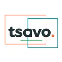 Logo Tsavo