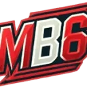 Logo MTB Noordwest 9