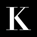 Logo Kroekenstoel Excellence Design