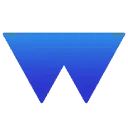 Logo Wunder