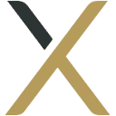 Logo Marketeers on Demand