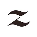 Logo Zeelander Yachts