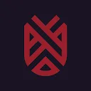 Logo Qompliant