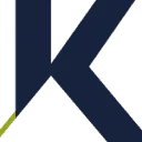 Logo van Kok Bouwbedrijf B.V