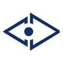 Logo KCP KYC CDD Professionals
