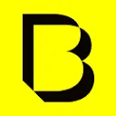 Logo BCW NL