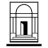 Logo De Rechtbank