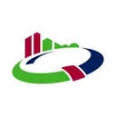 Logo Koninklijke Bouwend Nederland - Regio Randstad Zuid