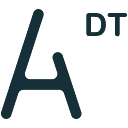 Logo Artisan DT