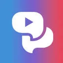 Logo Pasta media