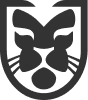 Logo Productiehuis Wosu