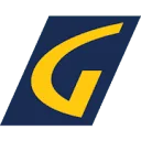 Logo GGD Brabant-Zuidoost