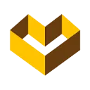 Logo Linthorst Bouwgroep BV