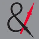 Logo M AND R Meet AND Regeltechniek