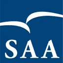 Logo H AND L Assuradeuren