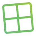 Logo MHB AV