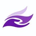 Logo Fysiotherapie 90