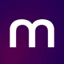 Logo Maveo