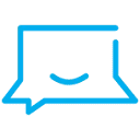 Logo Personal Programmer