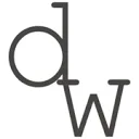 Logo derksen