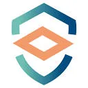 Logo IPro Safety