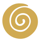 Logo Added Value Personeelszaken