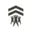Logo Good Work Personnel Development