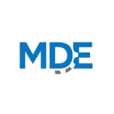 Logo MDE-RVI