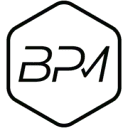 Logo BPM Portaal - Ontzorgt bij import