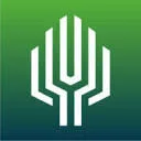 Logo Boomen ventilatietechniek B.V.