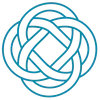 Logo Academie voor Systemisch Werk