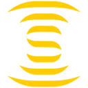 Logo PWNT