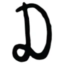 Logo DUIN