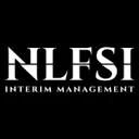Logo NLFSI
