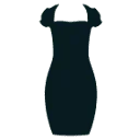 Logo De Galazaak BV
