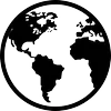 Logo van Atlas 1 Studio