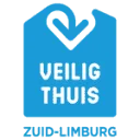 Logo Veilig Thuis Zuid-Limburg